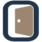 Pocket Door Repairmen