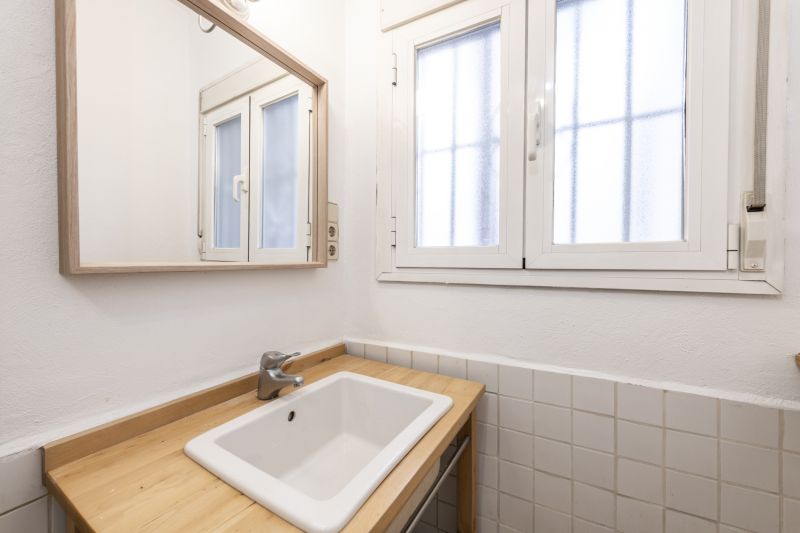 Aluminum Windows Service in Durham, NC