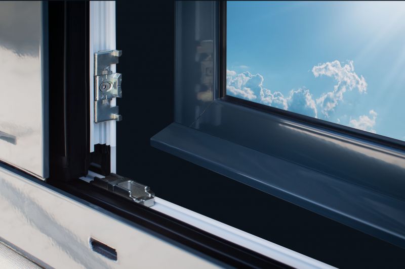 Aluminum Windows Service in Rock Hill, SC