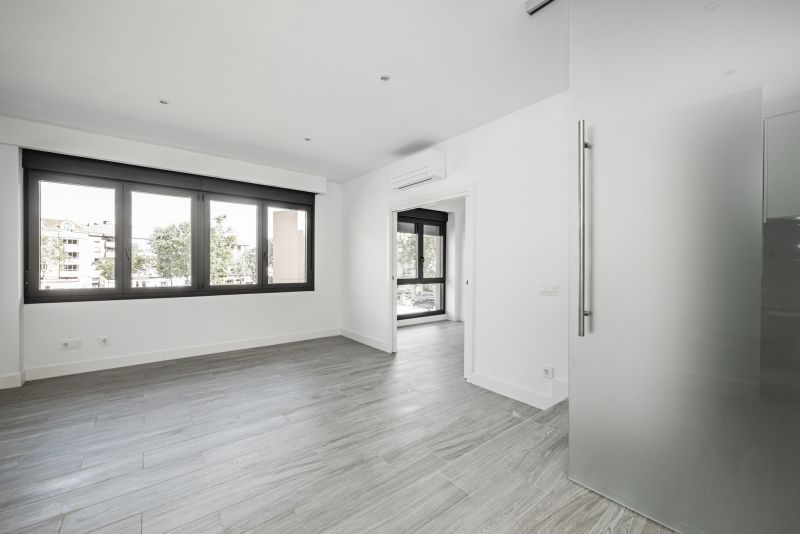 Aluminum Windows Service in Des Moines, IA
