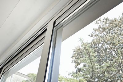 Aluminum Windows Service in Pittsburgh, PA