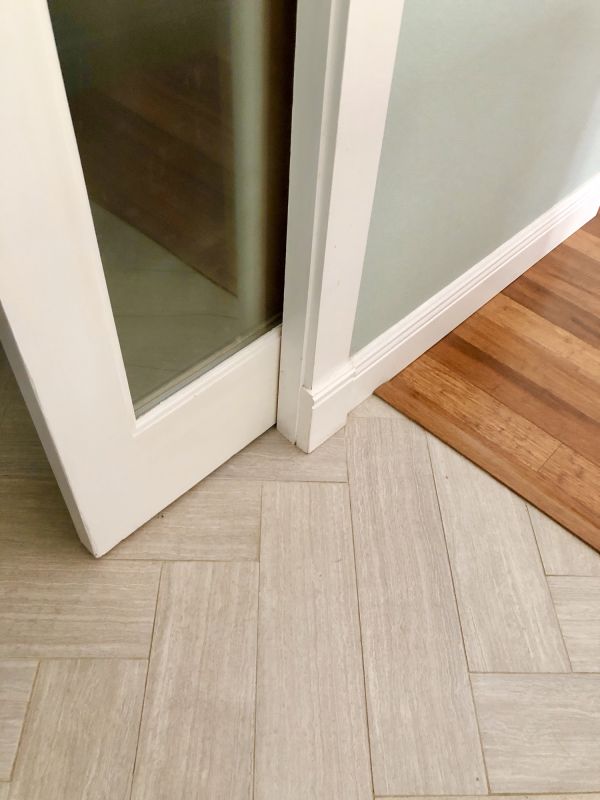 Farmhouse Door Installation in Kansas City, KS