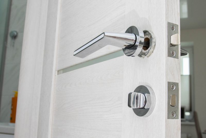 Folding Door Repair in Kansas City, KS