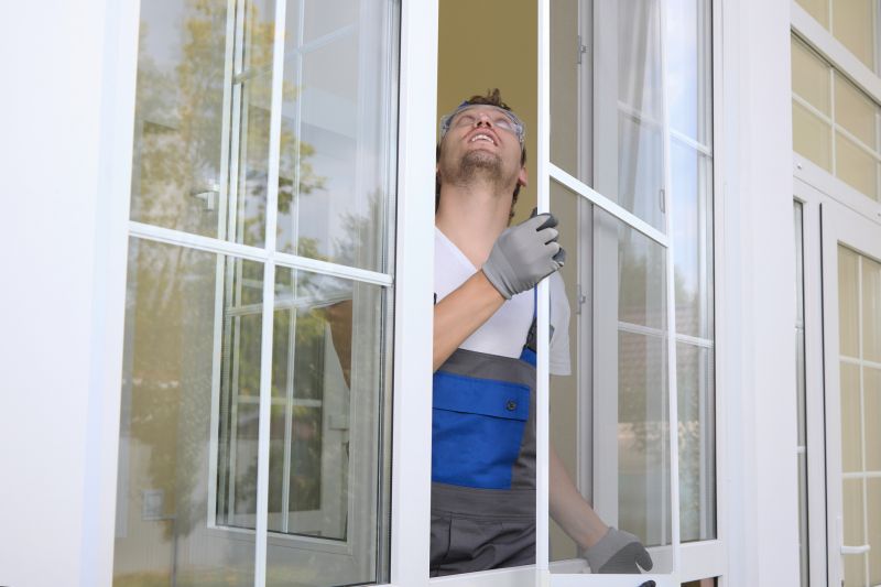 Window Remodeling in Worcester, MA